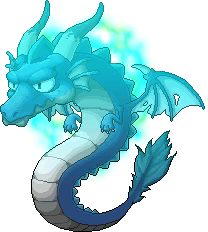 Leviathan