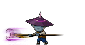 npc