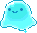 npc
