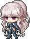 Veronica