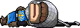 Count's Guard