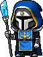 Count's Wizard