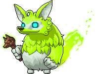 Wind Guardian