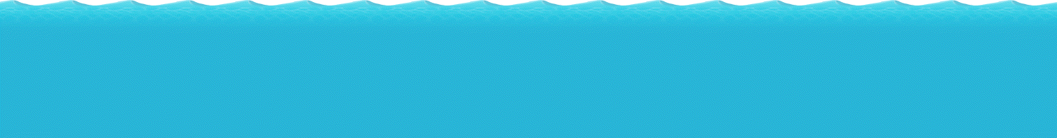 Flood