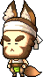 Timber
