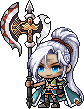 Aran