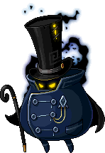 Dreamkeeper