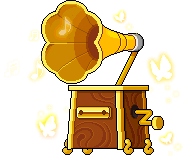 Music Box