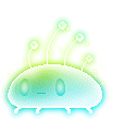 Rock Spirits