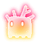 Tree Spirit 3