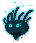Water Spirit