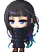 Tana