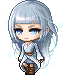 Tana