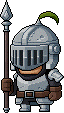npc