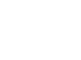 紧闭的门