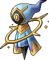Keeper of Light