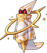 Light Executor