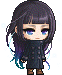 Tana