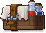 npc