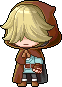 Nell