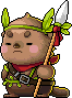 Toya