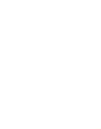 Identisk Statue