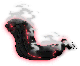 Soot Slug