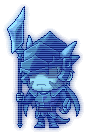 Nova Soldier