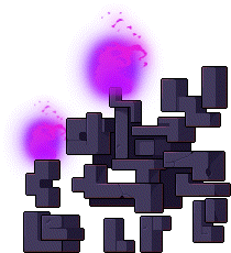 Dark Construct