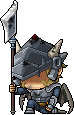 npc