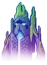 Guwaru