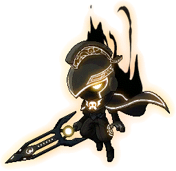 Black Knight