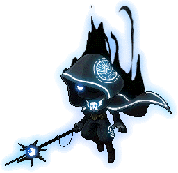 Mad Mage