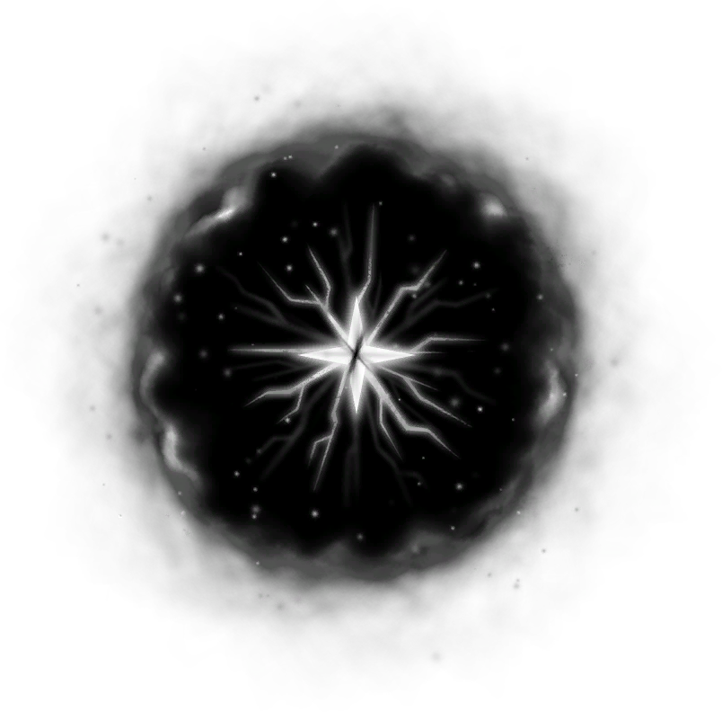 Genesis Crux