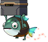 Glooger