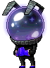 npc