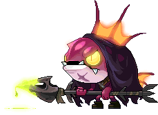 Rage Glooger