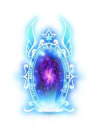 Elwin's Portal