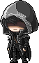 Mysterious Man
