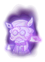 Ancient Spirit