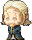 Magne
