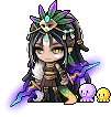 Hinya