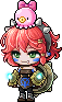 Eto
