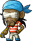 Muirhat