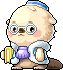 Obin