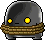 Black Slime
