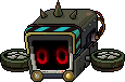 T-Drone