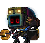T-Droid