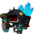T-Boy