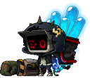 T-Boy